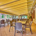 호텔 Caesar Palace