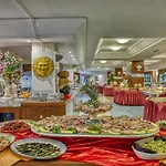 Caesar Palace 지아르디니낙소스