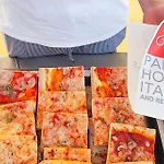 호텔 Caesar Palace