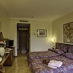 호텔 Caesar Palace