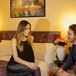 Caesar Palace 호텔