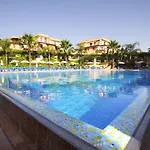 Caesar Palace 지아르디니낙소스