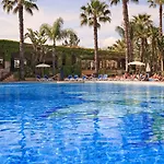 호텔 Caesar Palace 지아르디니낙소스