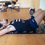 Caesar Palace 호텔 4*