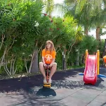 Caesar Palace 호텔