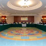 호텔 Caesar Palace 지아르디니낙소스