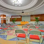 Caesar Palace 4* 지아르디니낙소스