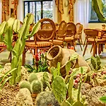 Caesar Palace 호텔 4*