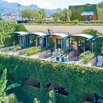 Caesar Palace 호텔 4*