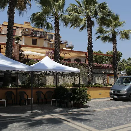 Caesar Palace Otel 4*