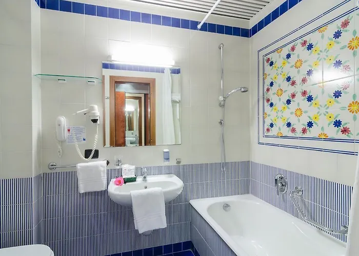 Caesar Palace גיארדיני נאקסוס