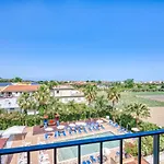 シーザー パレス