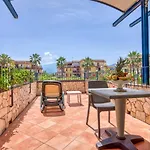 シーザー パレス 4*