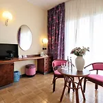 シーザー パレス 4*