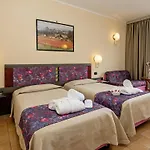 ホテル シーザー パレス