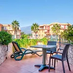 シーザー パレス ホテル 4*