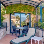 シーザー パレス 4*