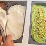 シーザー パレス ホテル ジャルディーニ・ナクソス