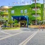 Caesar Palace 4*