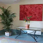 ホテル シーザー パレス ジャルディーニ・ナクソス