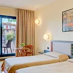 シーザー パレス