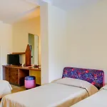 シーザー パレス ジャルディーニ・ナクソス