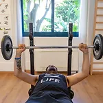 シーザー パレス 4*