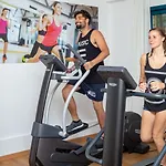 ホテル シーザー パレス ジャルディーニ・ナクソス