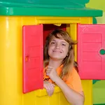 シーザー パレス ホテル ジャルディーニ・ナクソス