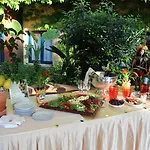 シーザー パレス 4* ジャルディーニ・ナクソス