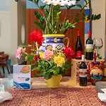 ホテル シーザー パレス