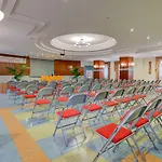 Caesar Palace 4* Giardini Naxos