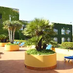 Hotel Caesar Palace
