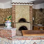 シーザー パレス ホテル 4*