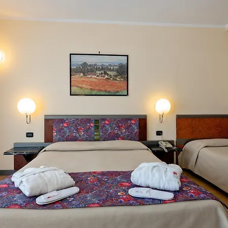 シーザー パレス 4* ジャルディーニ・ナクソス