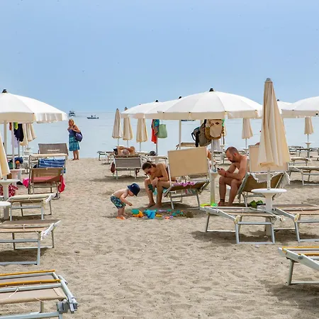 Caesar Palace 4* Giardini-Naxos