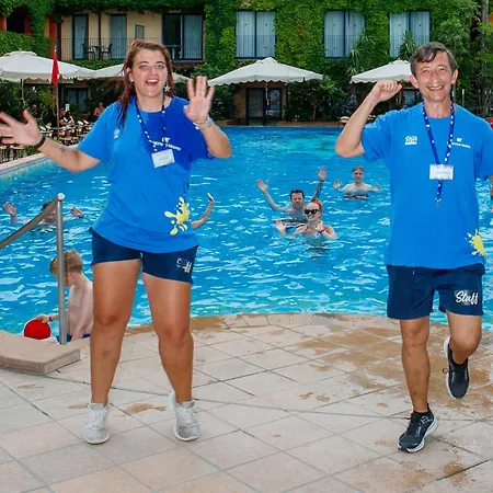 Caesar Palace 4* Джардіні-Наксос