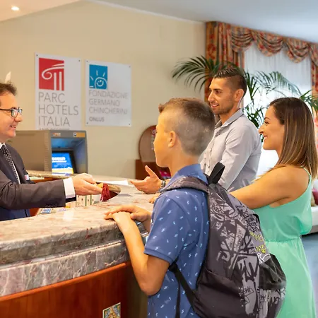 Caesar Palace Hotel Giardini Naxos