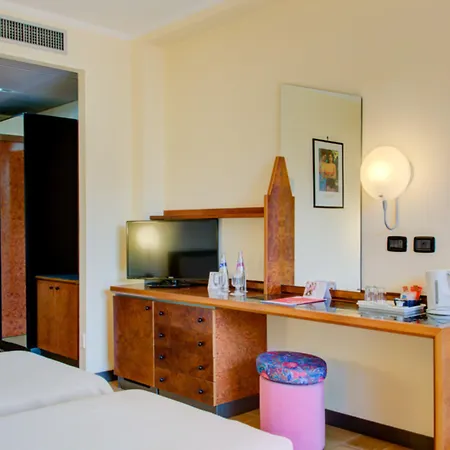 Caesar Palace 4* Giardini Naxos