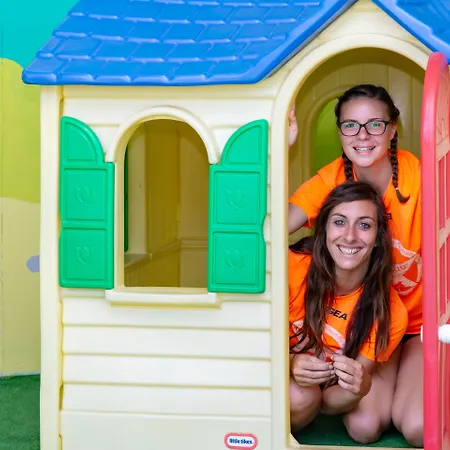 Caesar Palace Hotel 4*