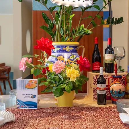 فندق سيزار بالاس