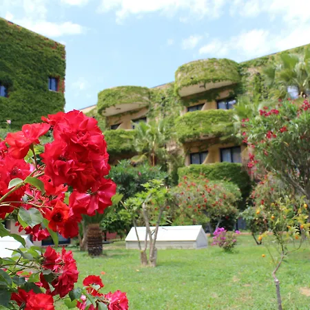 シーザー パレス