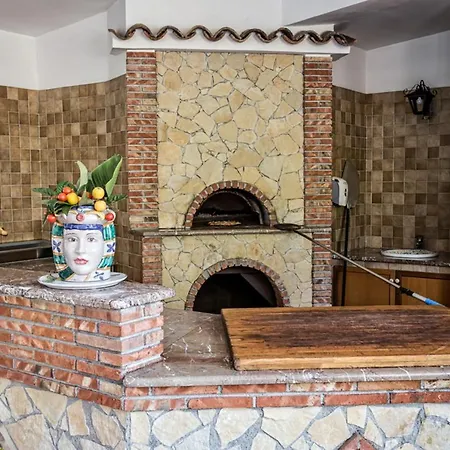 Caesar Palace Готель 4*