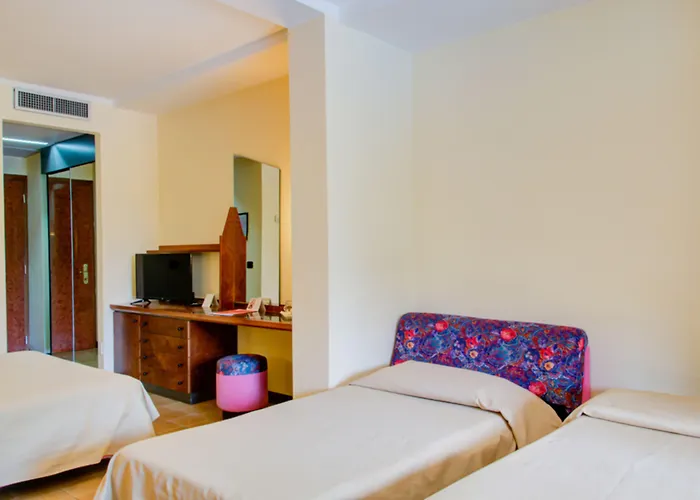 Caesar Palace Giardini Naxos