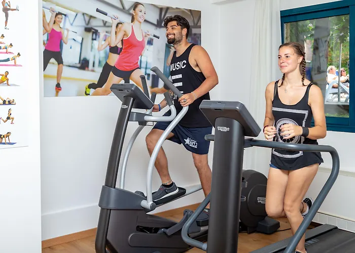 Hotell Caesar Palace Giardini Naxos