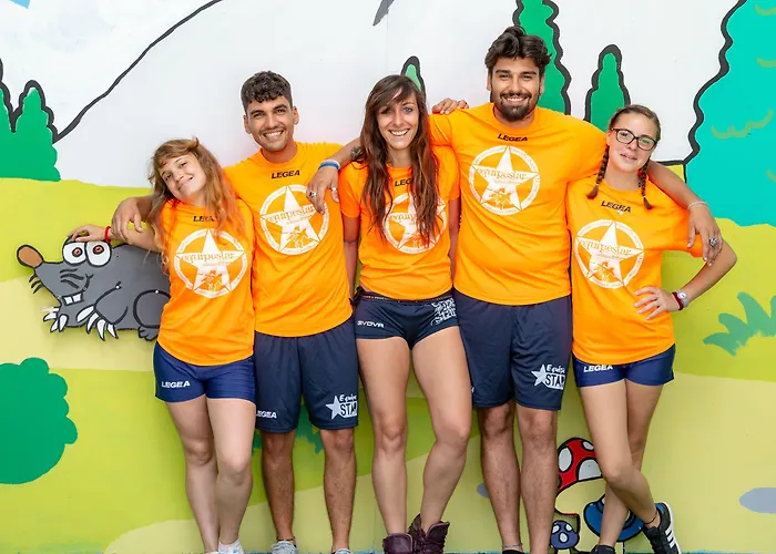 Hotell Caesar Palace