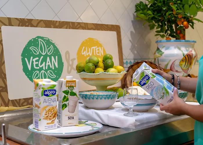 Hotel Caesar Palace Giardini Naxos