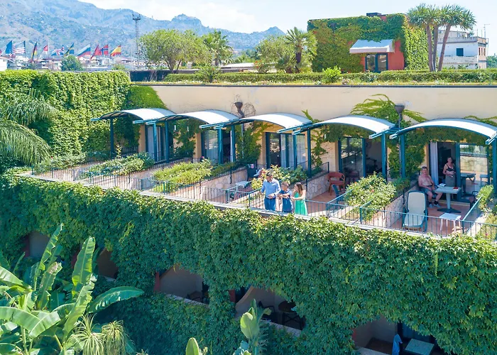 Caesar Palace Hotel 4*