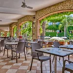 Caesar Palace Otel 4*