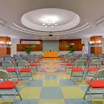 Otel Caesar Palace Giardini Naxos